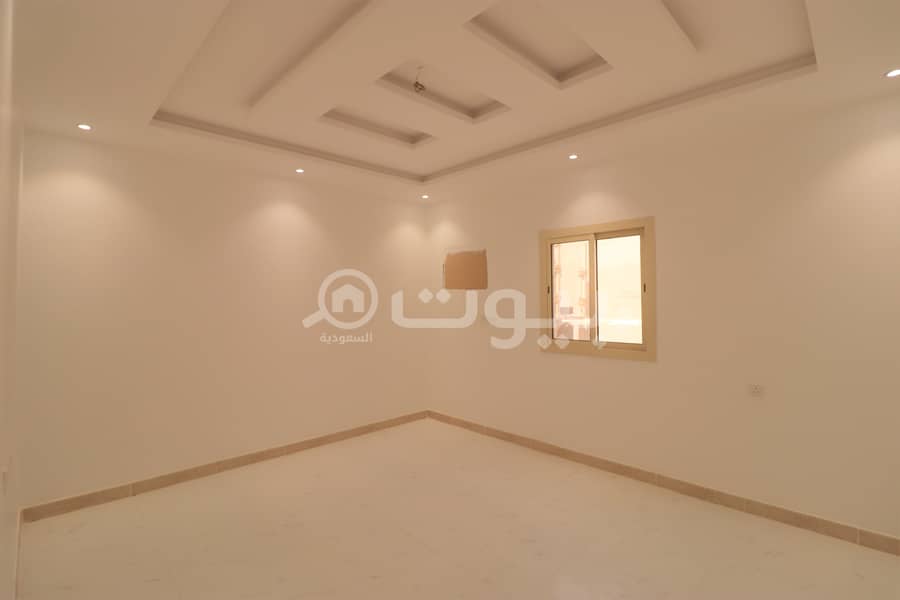 Apartment in Jeddah，North Jeddah，Al Mraikh 2 bedrooms 450000 SAR - 87512391