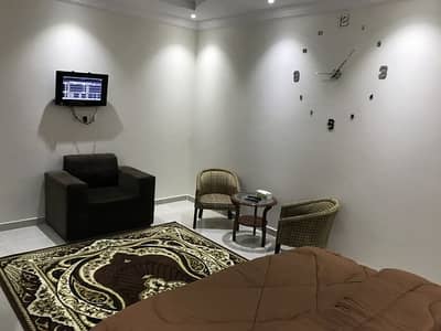 استوديو للايجار في المدينة المنورة، منطقة المدينة - Photo استوديو للايجار في المدينة المنورة، منطقة المدينة - Photo