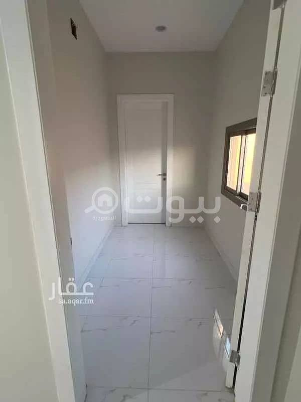 Villa in Riyadh，North Riyadh，Al Arid 4 bedrooms 80000 SAR - 87512460