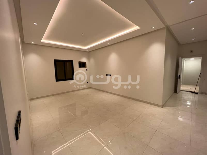 Apartment in Jida，North Jeddah，Mraykh 3 bedrooms 370000 SAR - 87512484