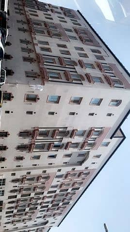 Photo Photo