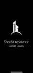 Sharifa Residence Riyadh