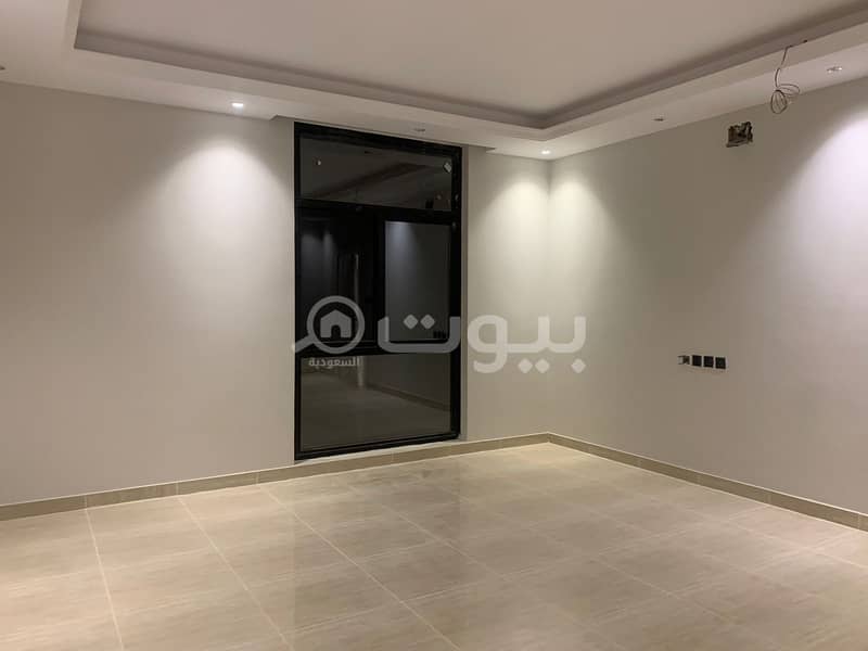 Apartment in Madinah，Ar Rawabi 4 bedrooms 799000 SAR - 87512631