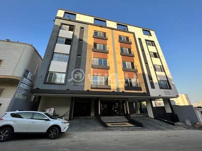 5 Bedroom Apartment for Sale in Makkah, Western Region - gQq1Kw9nsT3PYbcTaPTbvcoGpmii8whJqBKnit8g