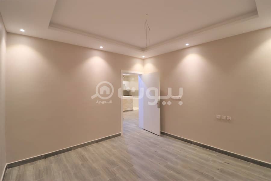 Apartment in Jida，Central Jeddah，Al Taiaser Scheme 1 bedroom 360000 SAR - 87512774