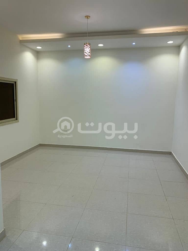 Apartment in Riyadh，North Riyadh，Al Malqa 3 bedrooms 40000 SAR - 87512820