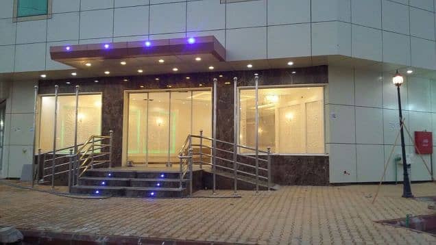 Photo Photo
