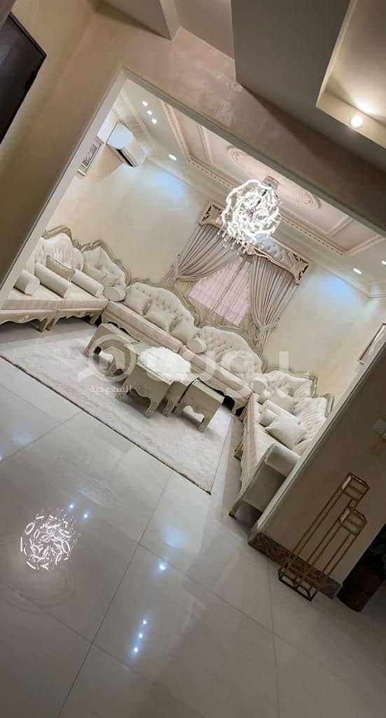 Villa in Riyadh，East Riyadh，Al Qadisiyah 3 bedrooms 2700000 SAR - 87513023