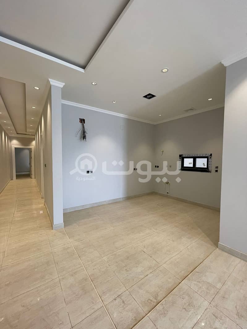 Apartment in Madina，Al Sakb 3 bedrooms 639000 SAR - 87513067