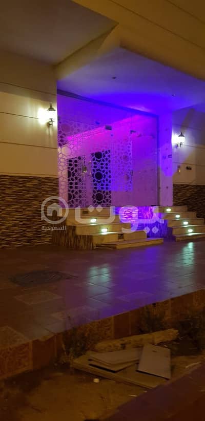 عمارة