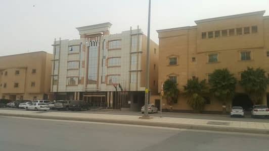 Photo Photo