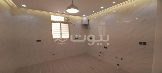 فیلا 6 غرف نوم للبيع في خميس مشيط، منطقة عسير - فلل للبيع في حي المحالة، خميس مشيط