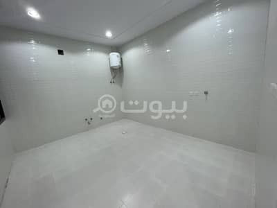 فیلا 4 غرف نوم للبيع في الرياض، منطقة الرياض - دوبلكس فاخر للبيع فى المعزليه
