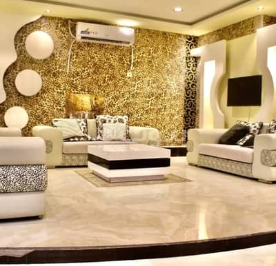 3 Bedroom Chalet for Sale in Buraydah, Al Qassim Region -