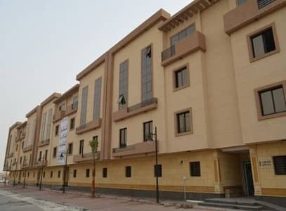 Photo Photo
