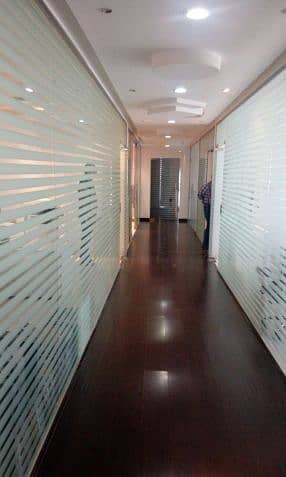 Office for sale Office for sale