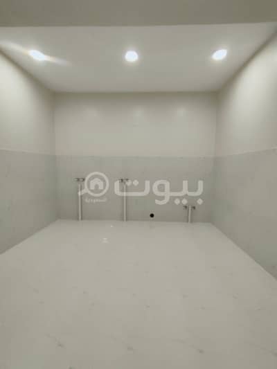 فیلا 5 غرف نوم للبيع في بريدة، منطقة القصيم - فيلا حي الحمر بريده 270 متر