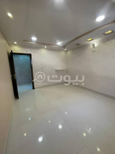 3 Bedroom Villa for Sale in Buraydah, Al Qassim Region -