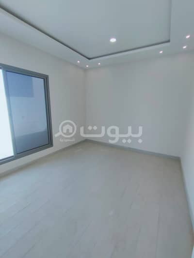 4 Bedroom Villa for Sale in Buraydah, Al Qassim Region - Villa in Buraydah，Al Nakhil 4 bedrooms 570000 SAR - 87513381