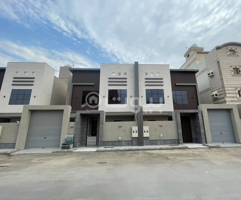 Villa in Makah Almukaramuh，Waly Al Ahd 6 bedrooms 1500000 SAR - 87513441