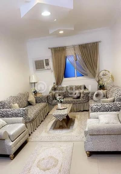 شقة 2 غرفة نوم للبيع في الرياض، منطقة الرياض - شقة للبيع في حي ظهرة لبن , غرب الرياض