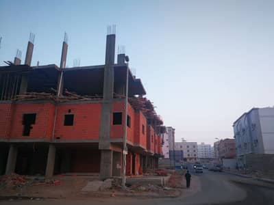 Photo Photo
