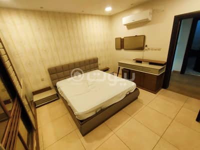 1 Bedroom Villa for Sale in Buraydah, Al Qassim Region -