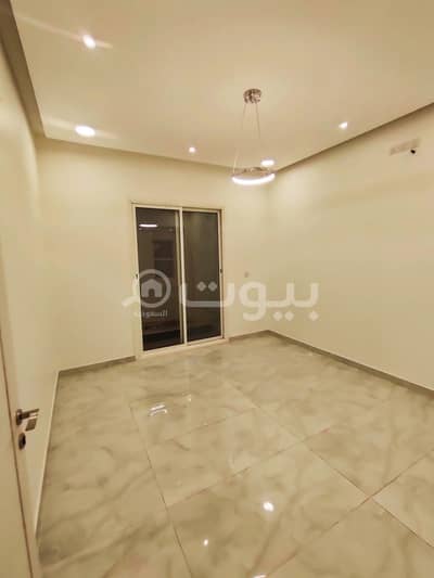 6 Bedroom Villa for Sale in Buraydah, Al Qassim Region - Villa in Buraydah，Al Nakhil 6 bedrooms 1070000 SAR - 87513582