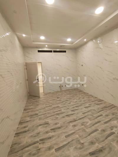 6 Bedroom Villa for Sale in Buraydah, Al Qassim Region - Villa in Buraydah，Al Nakhil 6 bedrooms 860000 SAR - 87513581