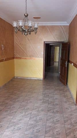 Photo Photo