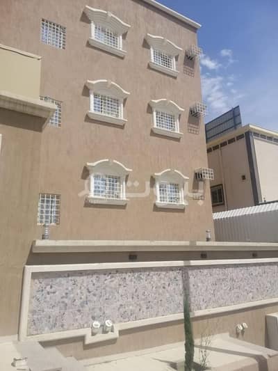 2 Bedroom Flat for Sale in Khamis Mushait, Aseer Region -