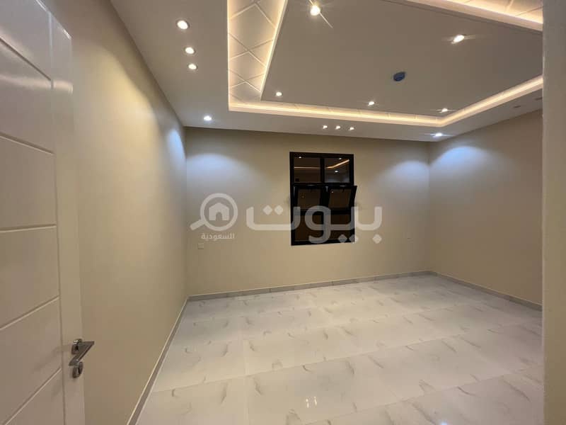 Apartment in Riyadh，East Riyadh，Al Yarmuk 4 bedrooms 900000 SAR - 87501235