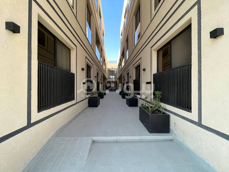 Apartment in Riyadh，North Riyadh，Al Arid 959000 SAR - 87513836