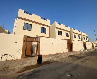 3 Bedroom Villa for Sale in Madina, Al Madinah Region - Separated Villa For Sale In Nubala, Madina