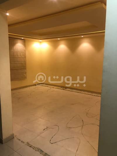 3 Bedroom Floor for Rent in Riyadh, Riyadh Region - Second Floor For Rent In Al Rimal, East Riyadh