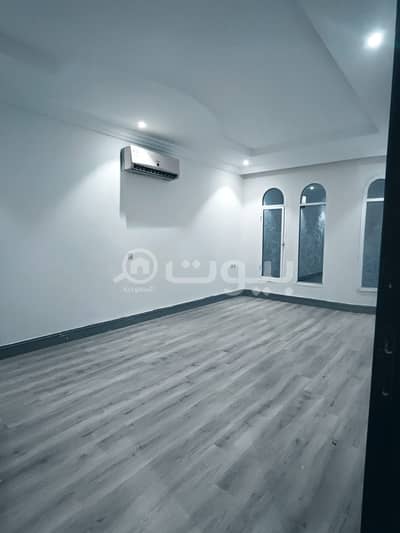 2 Bedroom Flat for Rent in Jeddah, Western Region -
