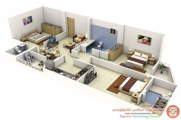 Photo Photo