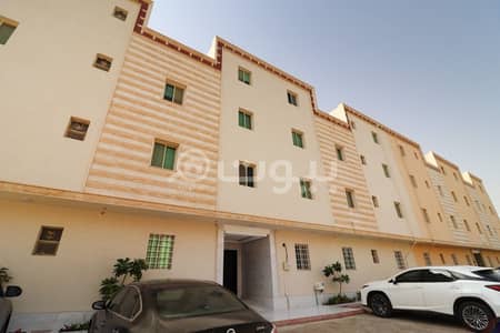 عمارة سكنية 18 غرف نوم للبيع في الرياض، منطقة الرياض - عماره  للبيع