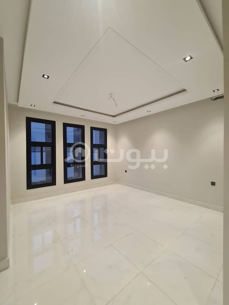 Apartment in Jida，North Jeddah，Al Wahah 7 bedrooms 970000 SAR - 87514190