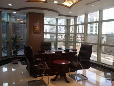Photo Photo