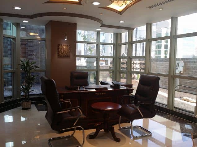 Photo Photo
