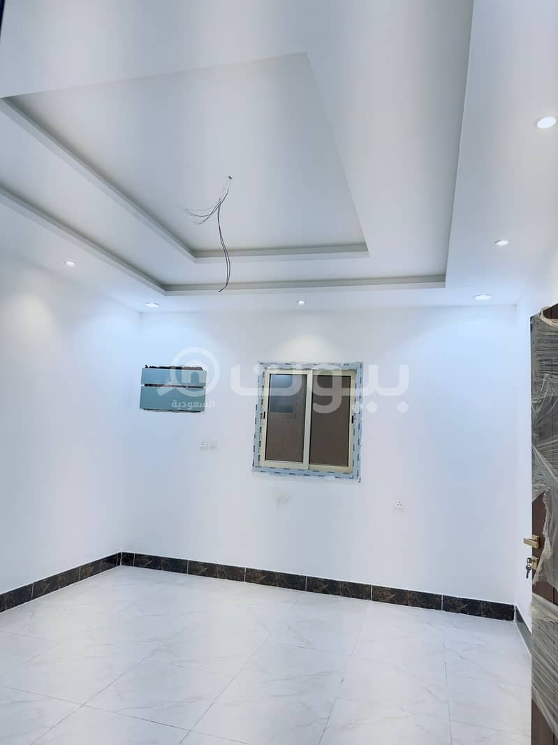 Apartment in Jida，Central Jeddah，Al Taiaser Scheme 3 bedrooms 380000 SAR - 87514223