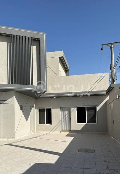 6 Bedroom Villa for Sale in Al Bukayriyah, Al Qassim Region -