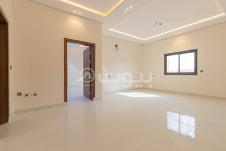 5 Bedroom Flat for Sale in Riyadh, Riyadh Region - 1
