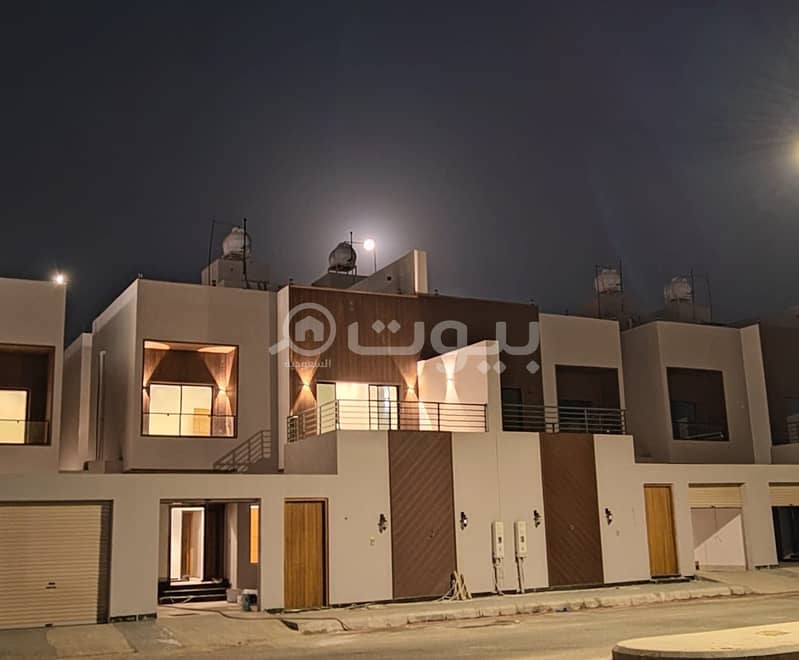 Villa in Makkah，Al Ukayshiyyah 4 bedrooms 1300000 SAR - 87514543