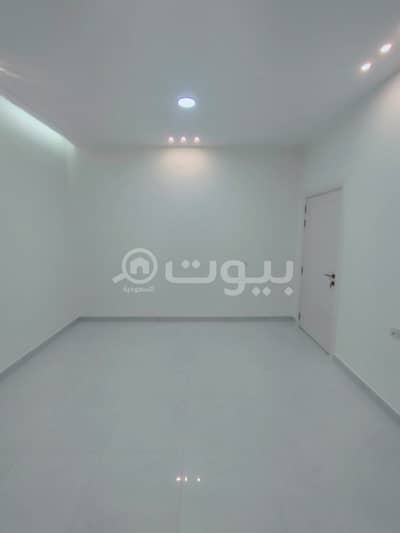فیلا 5 غرف نوم للبيع في بريدة، منطقة القصيم - مشروع فلل المنار ( بريده ) مساحات متعدده