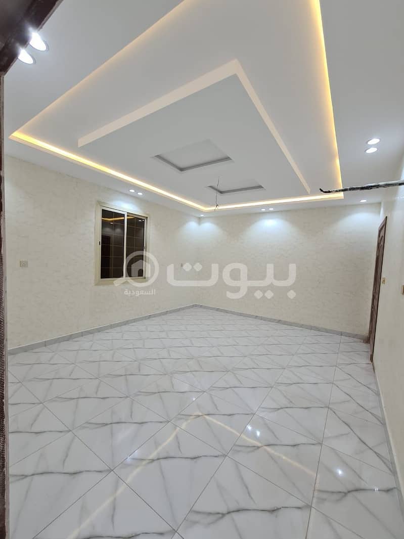 Apartment in Jida，North Jeddah，Ar Rayaan 6 bedrooms 780000 SAR - 87514125