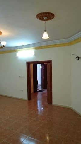 Photo Photo