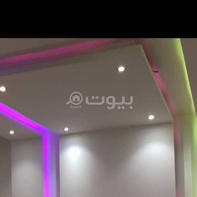 4 Bedroom Villa for Rent in Al Khobar, Eastern Region - Duplex Villa For Rent In Al Amwaj, Al Khobar