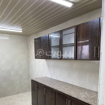 2 Bedroom Flat for Rent in Al Qatif, Eastern Region - Annex For Rent In Al Kawthar, Saihat, Al Qatif